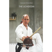 The Uchideshi: Interview with Jacques Payet