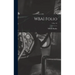 WBAI Folio; 4 no. 12