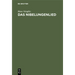 Das Nibelungenlied: Altbayerisch Erzählt