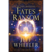 Fate's Ransom