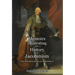 Memoirs Illustrating the History of Jacobinism - Part 2: The Antimonarchical Conspiracy