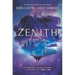 Zenith