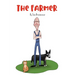 The Farmer