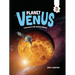 Planet Venus