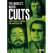 The World's Worst Cults: True Stories of Murder and Manipulation