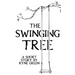 The Swinging Tree