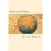 El Secreto De Maston (Spanish Edition)