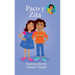 Paco y Zita