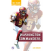 Washington Commanders