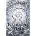 Liberated Time