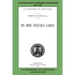The Home Vegetable Garden (Legacy Edition): The Classic USDA Farmers' Bulletin No. 255 With Tips And Traditional Methods In Sustainable Gardening And