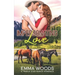 Impersonating Love: Christian Contemporary Romance