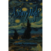 A Starry Night: Twisted Tales From Beyond
