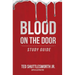 Blood on the Door Workbook