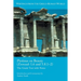 Plotinus on Beauty (Enneads 1.6 and 5.8.1-2): The Greek Text with Notes