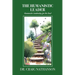 The Humanistic Leader: Humanistic Leadership for the Soul