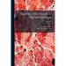 Manuel D'histologie Pathologique; Volume 1