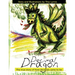 Decimal Dragon: The true story of how decimals came to be.