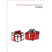 The Gift of the Magi & Other Stories