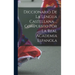 Diccionario De La Lengua Castellana ... Compuesto Por La Real Academia Espanola