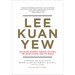 Lee Kuan Yew: The Grand Master's Insights on China, the United States, and the World