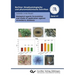 Biological agents formulation and mode of application against strawberry diseases (Band 47