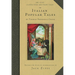Italian Popular Tales