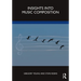 Insights Into Music Composition