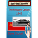 The Moscow Option-1942