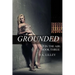 Grounded
