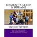 Dement's Sleep & Dreams