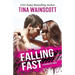 Falling Fast