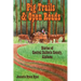 Pig Trails and Open Roads: Stories of Central Baldwin County, Alabama