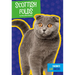 Scottish Folds