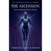 The Ascension of Langston