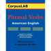 Phrasal Verbs