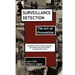 Surveillance Detection, The Art of Prevention