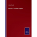 Memoir of an Indian Chaplain
