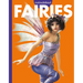 Curious about Fairies