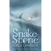 The Snake-stone