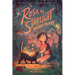 Rosa by Starlight