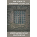 The House of Hardships and Deceits
