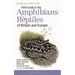 Field Guide to the Amphibians and Reptiles of Britain and Europe