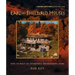 Earth-Sheltered Houses: How to Build an Affordable Underground Home