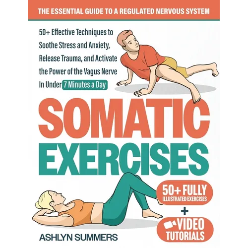 Somatic Exercises