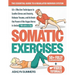Somatic Exercises