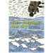 When Language Runs Dry: An Anthology of Stories From People with Chronic Pain