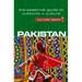 Pakistan - Culture Smart!: The Essential Guide to Customs & Culture