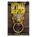 Optimal Discipleship: Discovering How Christ Has Been Discipling You!