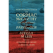 New Perspectives on Cormac McCarthy: Encountering the Passenger and Stella Maris